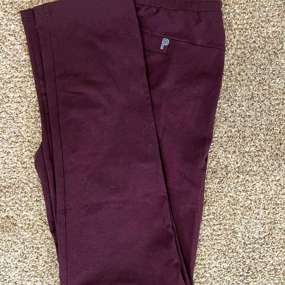 Public Rec All Day Everyday Pant 34x36